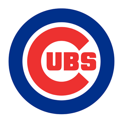 Chicago Cubs