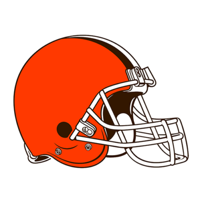 Cleveland Browns