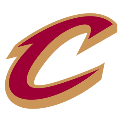 Cleveland Cavaliers