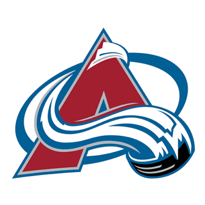 Colorado Avalanche