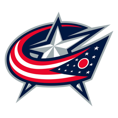 Columbus Blue Jackets
