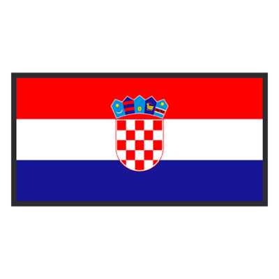 Croatia