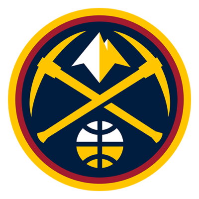 Denver Nuggets