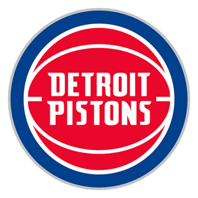 Detroit Pistons