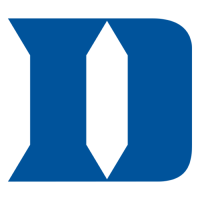 Duke Blue Devils
