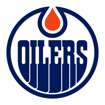 Edmonton Oilers