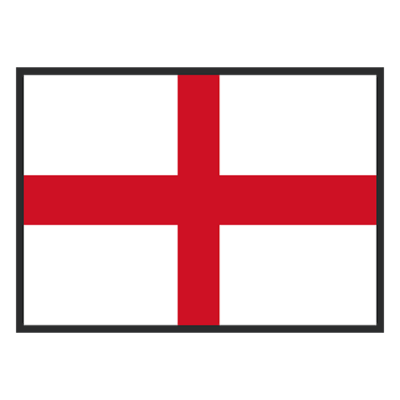 England