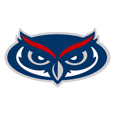 Florida Atlantic Owls