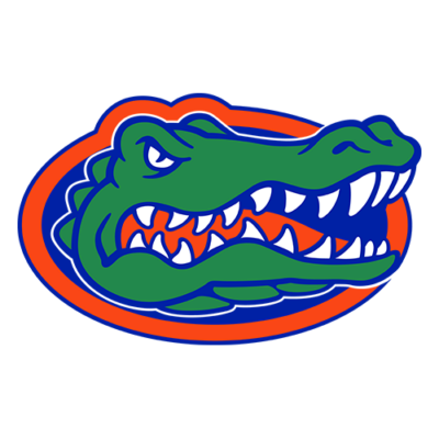 Florida Gators