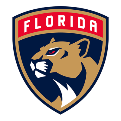 Florida Panthers