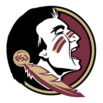 Florida State Seminoles