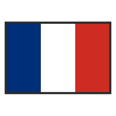 France