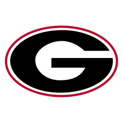Georgia Bulldogs