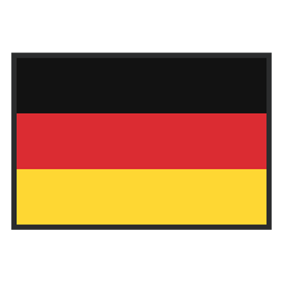 Germany