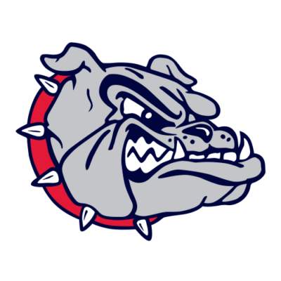 Gonzaga Bulldogs