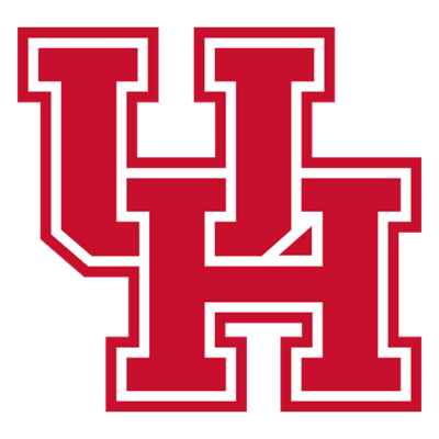 Houston Cougars