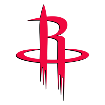 Houston Rockets