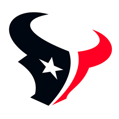 Houston Texans