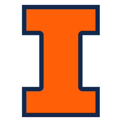 Illinois Fighting Illini