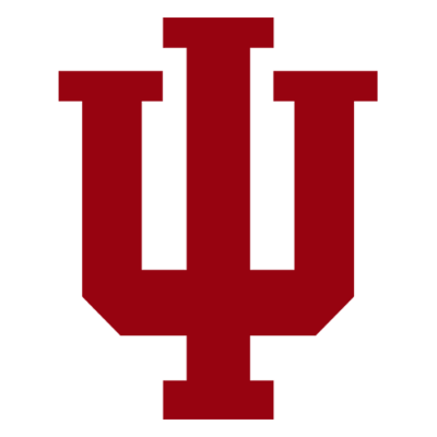 Indiana Hoosiers