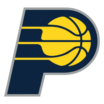 Indiana Pacers