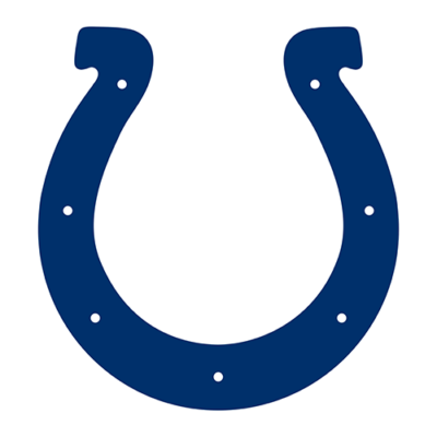 Indianapolis Colts