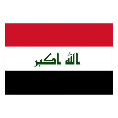 Iraq