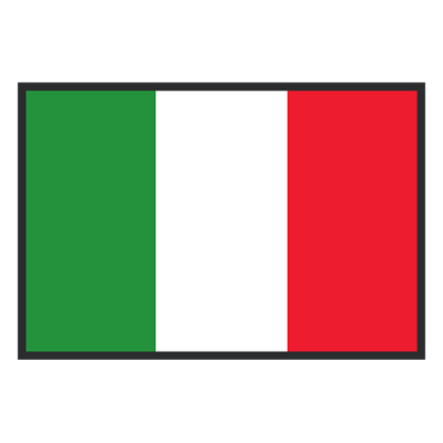 Italy