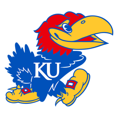 Kansas Jayhawks