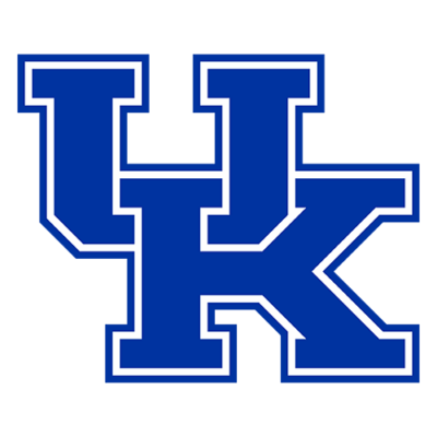 Kentucky Wildcats