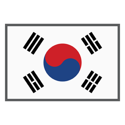Korea Republic