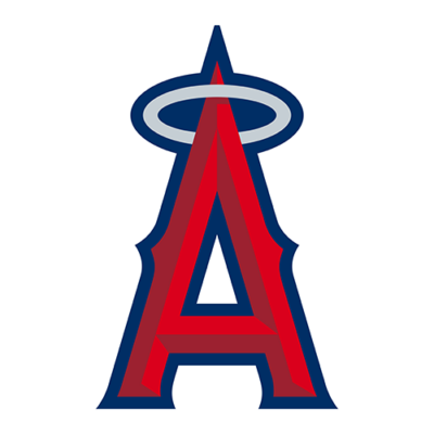 Los Angeles Angels