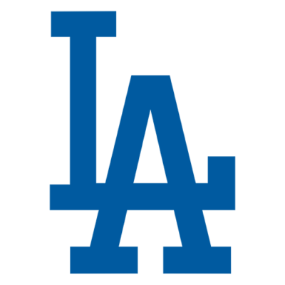 Los Angeles Dodgers