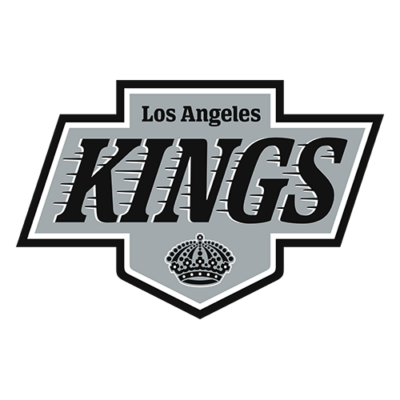 Los Angeles Kings