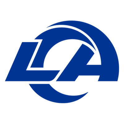 Los Angeles Rams