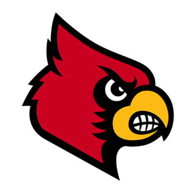 Louisville Cardinals