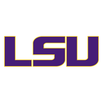 LSU Tigers