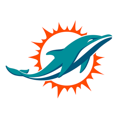Miami Dolphins