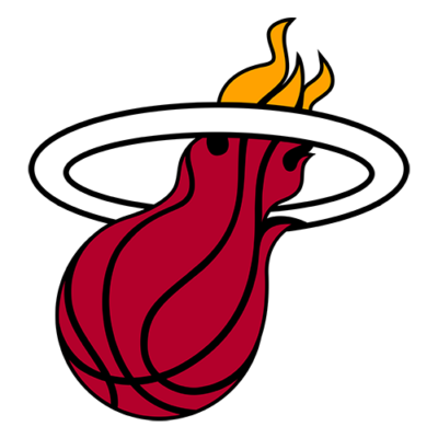 Miami Heat