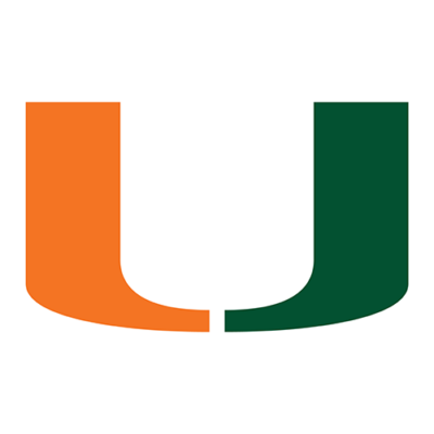 Miami Hurricanes