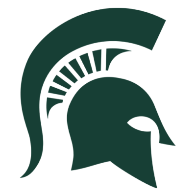 Michigan State Spartans
