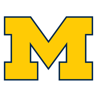 Michigan Wolverines