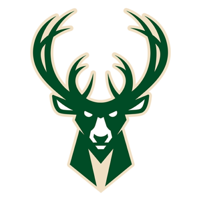 Milwaukee Bucks