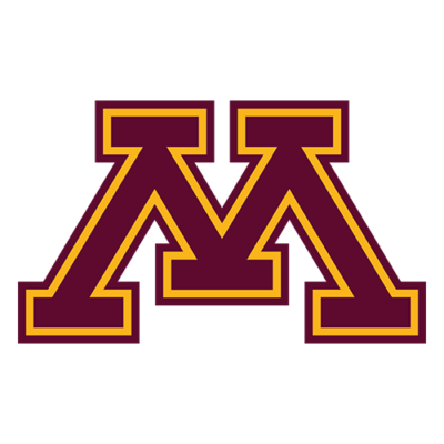Minnesota Golden Gophers