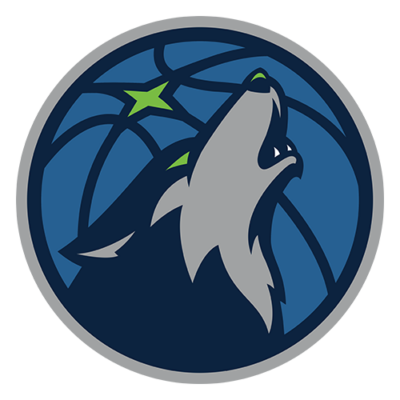 Minnesota Timberwolves