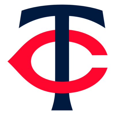 Minnesota Twins