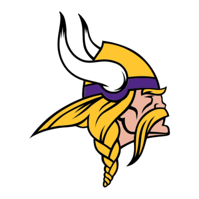 Minnesota Vikings