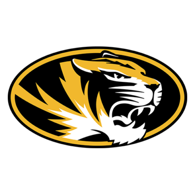 Missouri Tigers