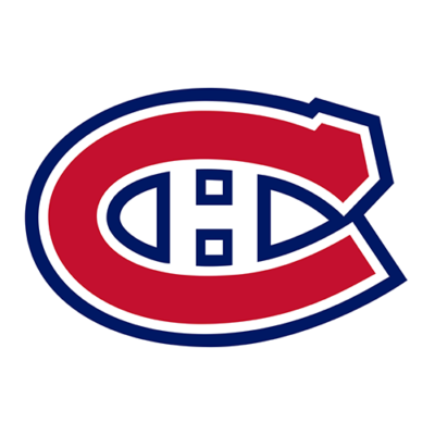 Montreal Canadiens
