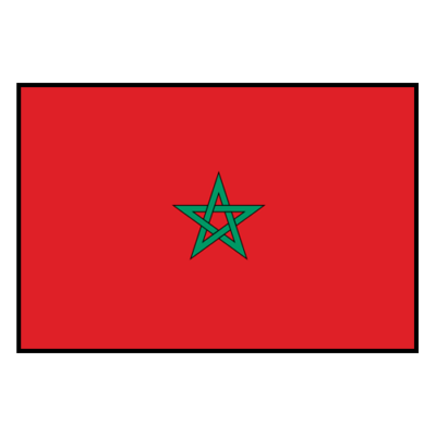 Morocco